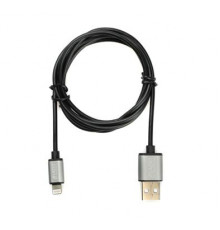 Кабель для передачи данных и зарядки USB2.7 LAZSO WU-201(1,2m)