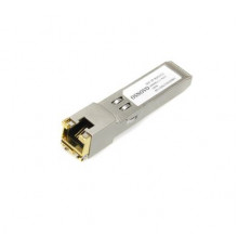 SFP модуль OSNOVO SFP-TP-RJ45(1G)