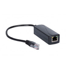 PoE-конвертер OSNOVO CN-PoE24/G