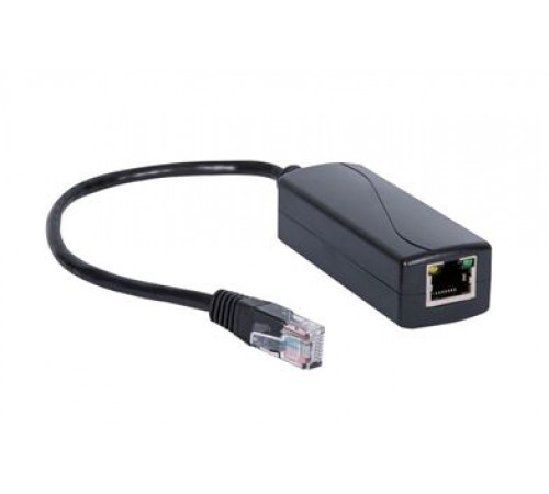 PoE-конвертер OSNOVO CN-PoE24/G