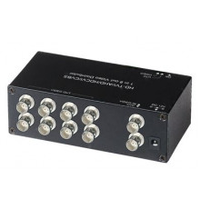 Приемопередатчик SC&T CD108HD