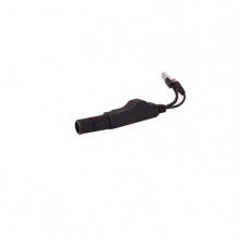 Сплиттер PoE OSNOVO PoE Splitter/2W