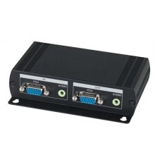 VGA по витой паре SC&T VE05ALT
