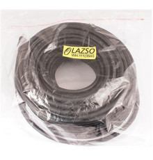 Кабель для передачи сигналов HDMI LAZSO WH-111(35m)