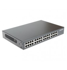 Инжектор PoE OSNOVO Midspan-16/250RG