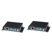VGA по витой паре SC&T TTP111VGA