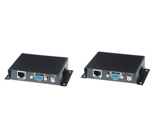 VGA по витой паре SC&T TTP111VGA