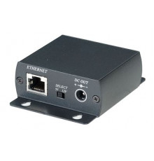 Сплиттер PoE SC&T IP05S