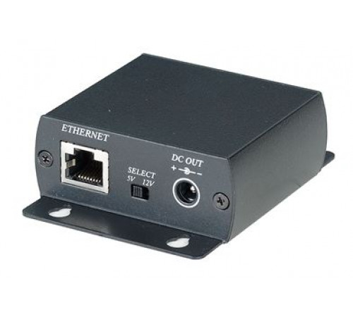 Сплиттер PoE SC&T IP05S