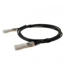SFP модуль OSNOVO OC-SFP-10G-3M