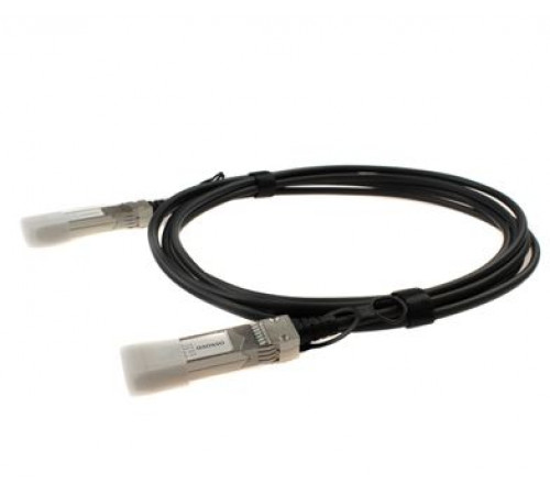 SFP модуль OSNOVO OC-SFP-10G-3M