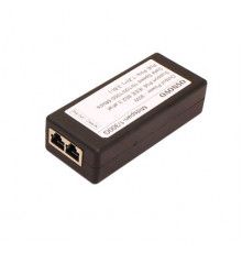 Инжектор PoE OSNOVO Midspan-1/300G