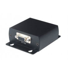 VGA по витой паре SC&T TTA111VGA-T