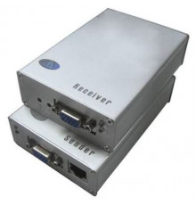 VGA OSNOVO TA-V/3+RA-V/3