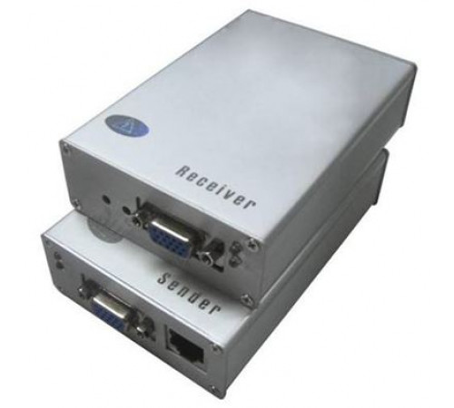 VGA OSNOVO TA-V/3+RA-V/3