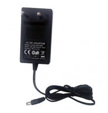 Блок питания SC&T SWP241250 (DC24V/30W)
