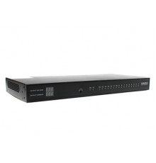 Блок питания на 18 каналов OSNOVO PS18-12240/R