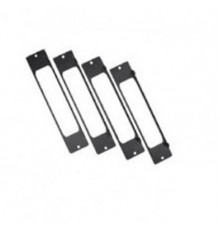 Держатели SC&T TPN012C