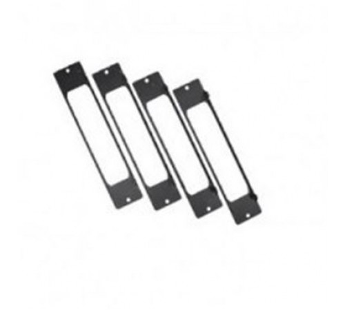 Держатели SC&T TPN012C