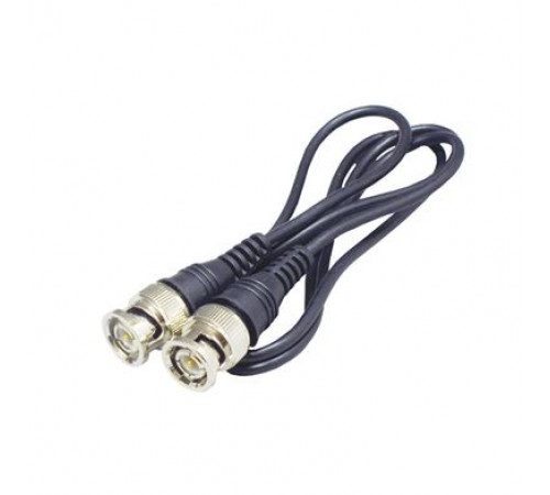 Кабель соединительный BNC LAZSO WC111-200