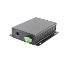 Удлинитель Ethernet OSNOVO TR-IP/1