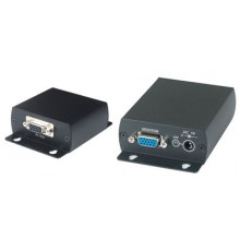 VGA по витой паре SC&T TTA111VGA