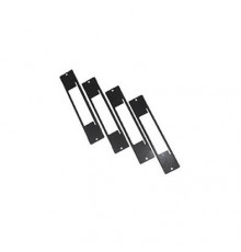 Держатели SC&T TPN012T