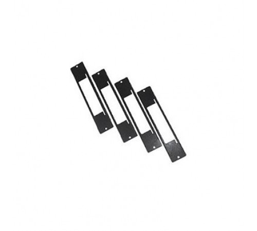 Держатели SC&T TPN012T