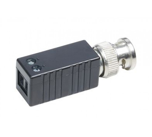 Приемопередатчик SC&T TTP111HD