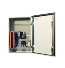Уличная станция (термошкаф) OSNOVO OS-46TB1