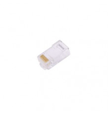 Штекер RJ45 LAZSO APJ11