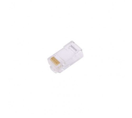 Штекер RJ45 LAZSO APJ11