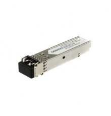 SFP модуль OSNOVO SFP-M2LC15-G-850-850