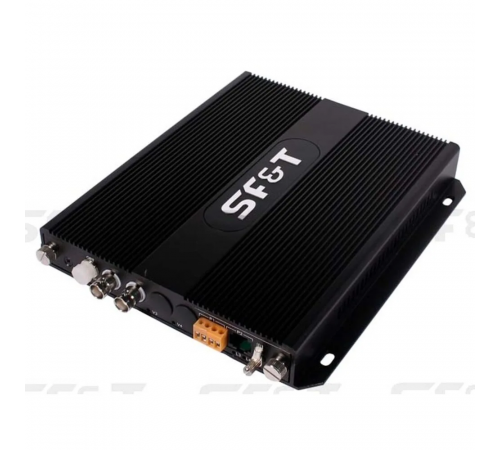 Оптический передатчик SF&T SF20S2T