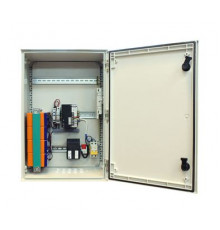 Уличная станция (термошкаф) OSNOVO OSP-46TB1