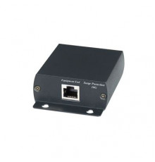 Устройство грозозащиты Ethernet одноканальное SC&T SP006H