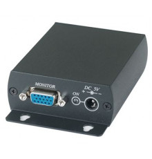 VGA по витой паре SC&T TTA111VGA-R