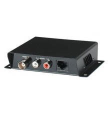 Панель TPN012 SC&T TPN012-T