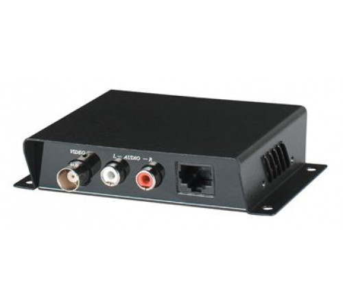 Панель TPN012 SC&T TPN012-T