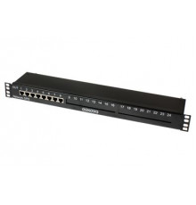 Устройство грозозащиты для локальной вычислительной сети OSNOVO SP-IP8/1000R