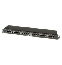 Устройство грозозащиты для локальной вычислительной сети OSNOVO SP-IP24/1000R
