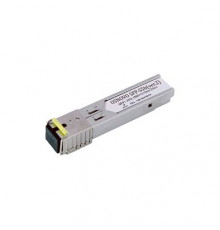 SFP модуль OSNOVO SFP-S5b(ver.2)