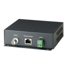 Приемопередатчик SC&T TTP111VPDC