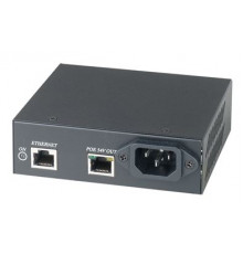 Инжектор PoE SC&T IP06I