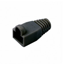 Резиновый колпа LAZSO APC1BK