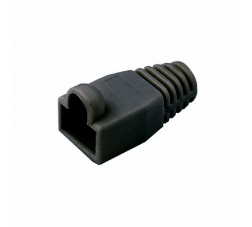 Резиновый колпа LAZSO APC1BK