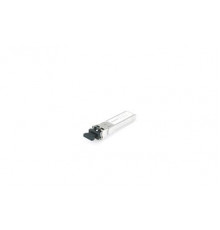 SFP модуль OSNOVO SFP-M2LC05-10G-850-850
