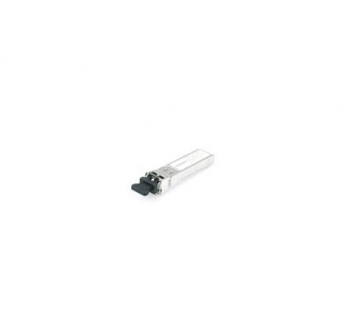 SFP модуль OSNOVO SFP-M2LC05-10G-850-850