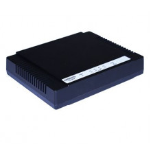 Удлинитель Ethernet OSNOVO TA-IP4