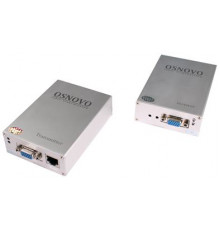 VGA OSNOVO TA-V/4+RA-V/4